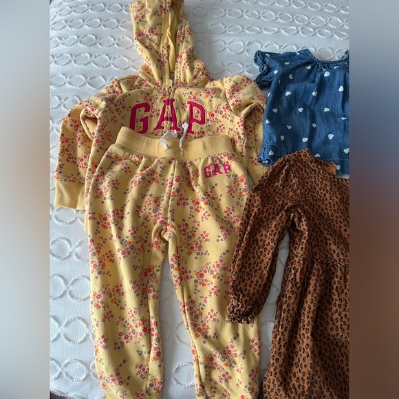 Gap baby haul - Picture 2 of 5